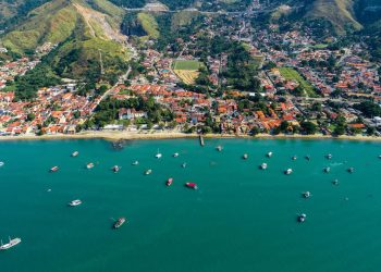São Sebastião fortalece o turismo com a fundação da SãoSebaTur