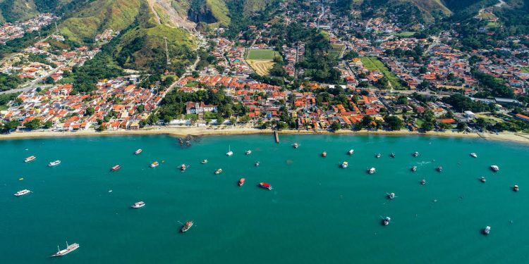 São Sebastião fortalece o turismo com a fundação da SãoSebaTur