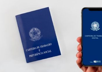 Posto de Atendimento ao Trabalhador de São Sebastião inicia mês com 94 oportunidades de emprego