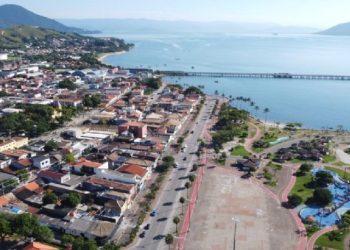 Empreendedores de São Sebastião obtém mais de R$ 3 milhões em linhas de créditos emergenciais