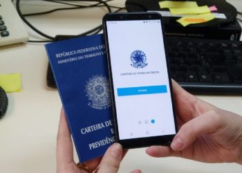 Posto de Atendimento ao Trabalhador de São Sebastião inicia semana com 124 oportunidades de emprego
