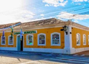 Instituto Previdenciário de São Sebastião realiza audiência pública de prestação de contas em 27 de julho