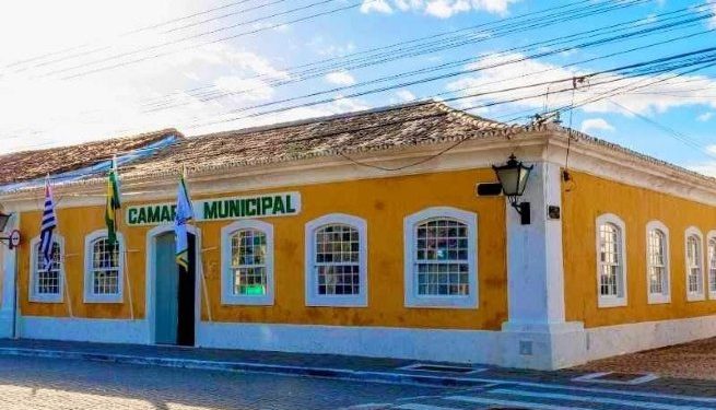 Instituto Previdenciário de São Sebastião realiza audiência pública de prestação de contas em 27 de julho