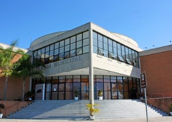 Prefeitura presta homenagem à delegação sebastianense do 65º Jogos Regionais com evento no Teatro Municipal