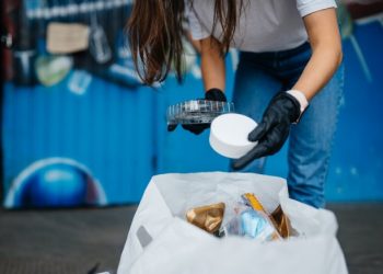 ‘Gincana Escolar Recicla Mais’ promovida pela Prefeitura de São Sebastião estimula a conscientização ambiental nas escolas municipais