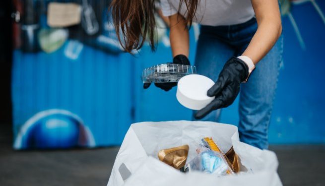 ‘Gincana Escolar Recicla Mais’ promovida pela Prefeitura de São Sebastião estimula a conscientização ambiental nas escolas municipais