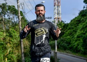 Meia Maratona de Juquehy reabre inscrições na sexta-feira