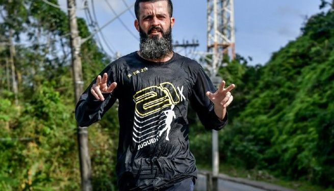 Meia Maratona de Juquehy reabre inscrições na sexta-feira