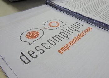 Prefeitura e Sebrae seguem com inscrições abertas para cursos gratuitos