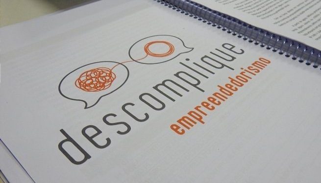 Prefeitura e Sebrae seguem com inscrições abertas para cursos gratuitos