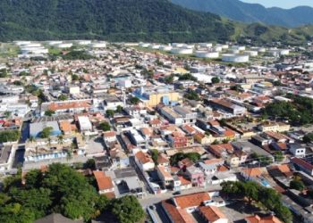 São Sebastião registra crescimento no cadastro de novas empresas no primeiro semestre de 2023