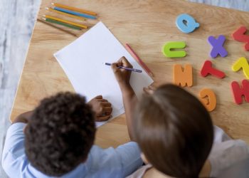 São Sebastião terá Centro de Atenção Psicossocial Infantojuvenil