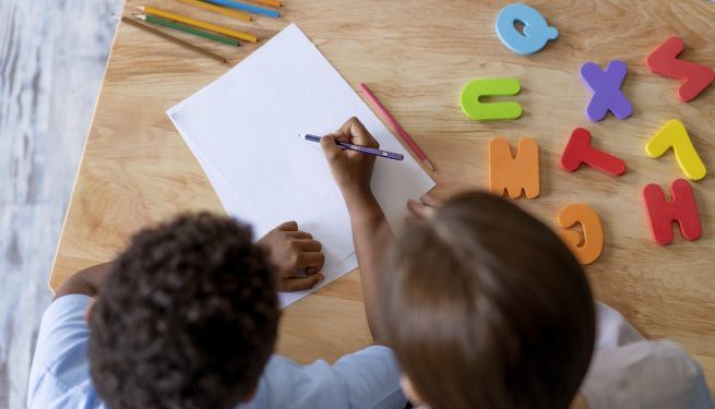 São Sebastião terá Centro de Atenção Psicossocial Infantojuvenil