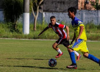 Prefeitura de São Sebastião prepara Campeonato Municipal de Futebol 2023 com Congresso Técnico em agosto