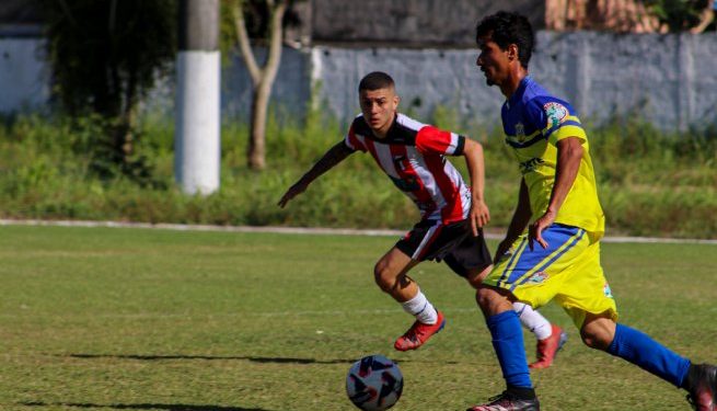 Prefeitura de São Sebastião prepara Campeonato Municipal de Futebol 2023 com Congresso Técnico em agosto