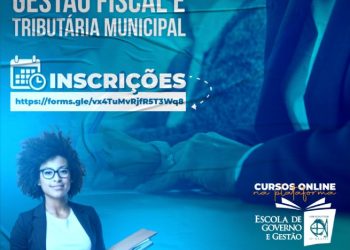 Prefeitura de São Sebastião inicia projeto ‘Avançar: Gestão Fiscal e Tributária Municipal’