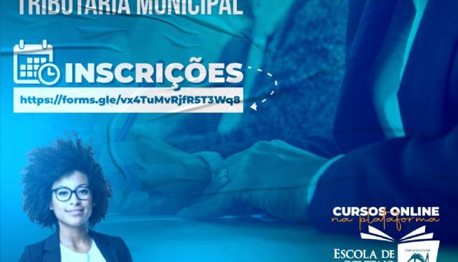 Prefeitura de São Sebastião inicia projeto ‘Avançar: Gestão Fiscal e Tributária Municipal’
