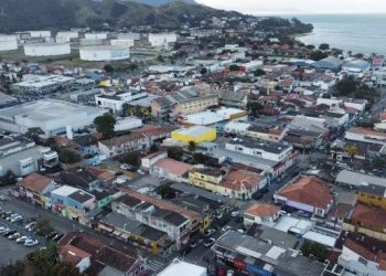 Prefeitura de São Sebastião lança projeto ‘Fortalecendo a Gestão Pública: Capacitação em MROSC para Servidores e Sociedade Civil’