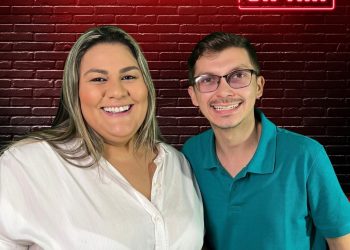 Nova temporada do podcast “O Preço do Like” estreia nesta quinta-feira