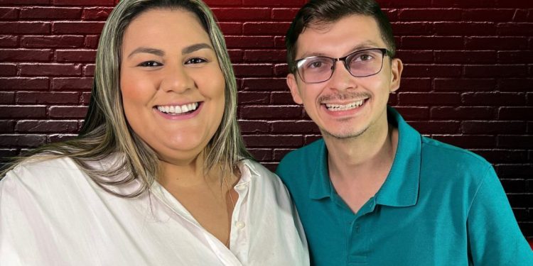 Nova temporada do podcast “O Preço do Like” estreia nesta quinta-feira