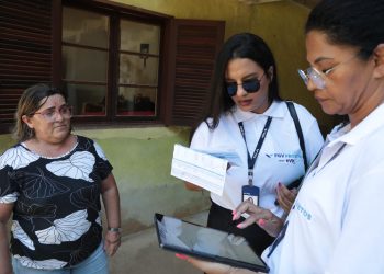 Projeto Recomeço: FGV inicia última fase de pesquisa a partir de 25 de julho