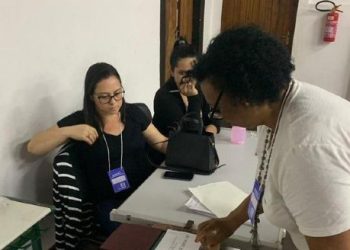 São Sebastião abre inscrições para conselheiros tutelares 2023