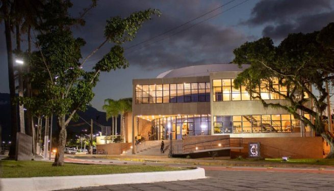 Inscrições para o 10º Congresso Internacional de Sportmeet encerram nesta sexta-feira