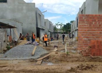Defesa Civil do Estado aborda importância da integração entre as políticas públicas setoriais em prevenções e ações