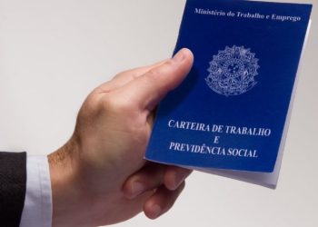 PAT de São Sebastião disponibiliza 86 vagas de emprego e oportunidades para pessoas com deficiência