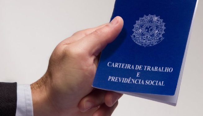 PAT de São Sebastião disponibiliza 86 vagas de emprego e oportunidades para pessoas com deficiência