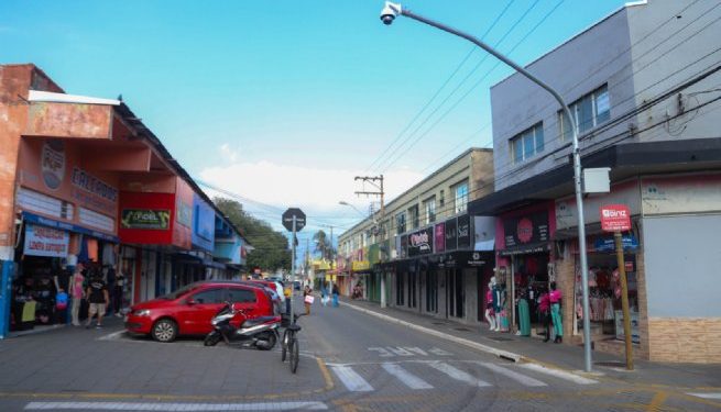 Procon de São Sebastião dá dicas de compras seguras no Dia dos Pais