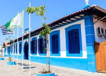 Prefeitura de São Sebastião disponibiliza consulta pública sobre elaboração da LOA 2024