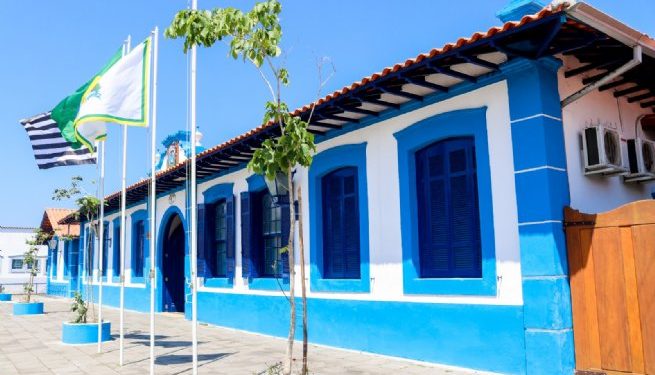 Prefeitura de São Sebastião disponibiliza consulta pública sobre elaboração da LOA 2024