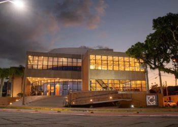 São Sebastião recebe 10º Congresso Internacional de Sportmeet a partir desta quinta-feira
