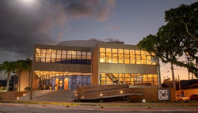 São Sebastião recebe 10º Congresso Internacional de Sportmeet a partir desta quinta-feira