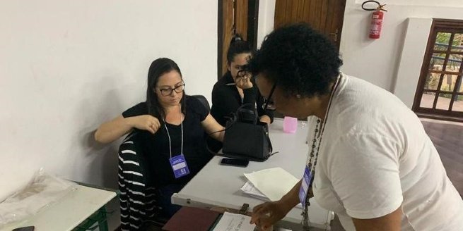 Inscrições para eleição de conselheiros tutelares de São Sebastião terminam nesta terça-feira