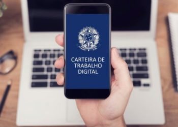 PAT de São Sebastião inicia semana com 97 oportunidades de emprego; veja como concorrer