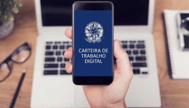 PAT de São Sebastião inicia semana com 97 oportunidades de emprego; veja como concorrer