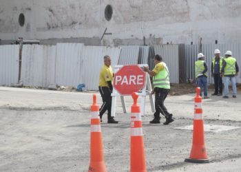 Prefeitura de São Sebastião altera trânsito no retorno para Topolândia e Costa Sul para implantação de viadutos