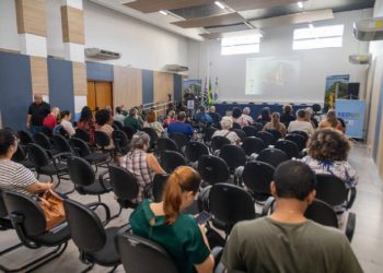 3ª Jornada Participativa da IlhaMuseu promove diálogo sobre patrimônio cultural e natural em São Sebastião