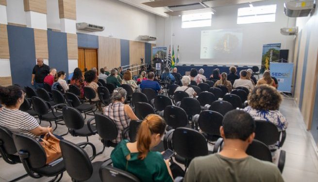 3ª Jornada Participativa da IlhaMuseu promove diálogo sobre patrimônio cultural e natural em São Sebastião