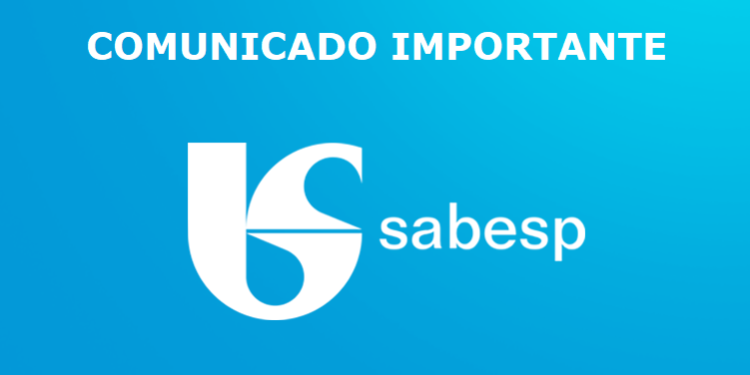 Sabesp realiza obra do bairro São Francisco, em São Sebastião, nesta segunda (7/8)