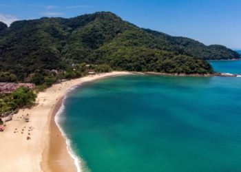 São Sebastião tem a melhor posição no Ranking de Competitividade dos municípios do Litoral Norte