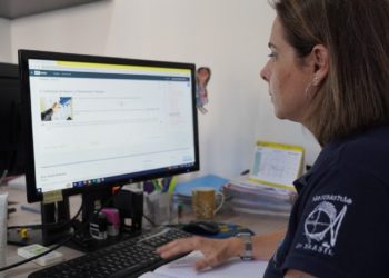 Prefeitura de São Sebastião inicia projeto “Avançar: Gestão Fiscal e Tributária Municipal”