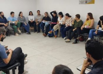 Café da manhã celebra o Dia Nacional do Psicólogo, comemorado neste domingo