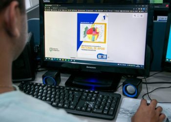 Secretaria da Educação elabora material de apoio sobre pedagogias participativas