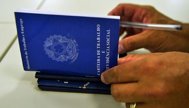 PAT de São Sebastião está com 140 oportunidades de emprego