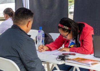 Prefeitura realiza Ação Social Móvel em Juquehy nesta quinta-feira