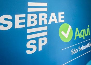 Empreendedores de São Sebastião recebem orientação para acesso a linhas de crédito da Desenvolve SP