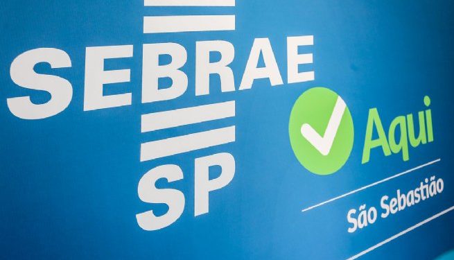 Empreendedores de São Sebastião recebem orientação para acesso a linhas de crédito da Desenvolve SP